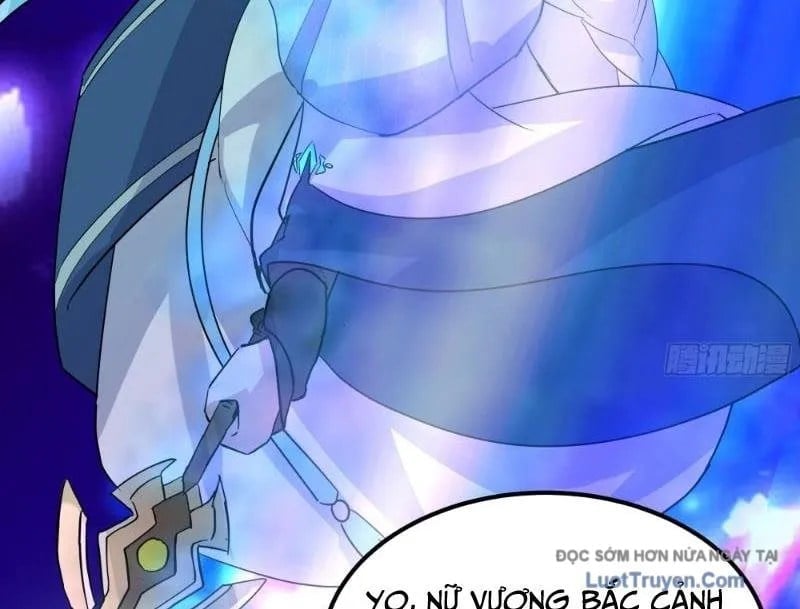 Nhân Vật Phản Diện Đại Sư Huynh, Tất Cả Các Sư Muội Đều Là Bệnh Kiều Chapter 240 - Trang 2