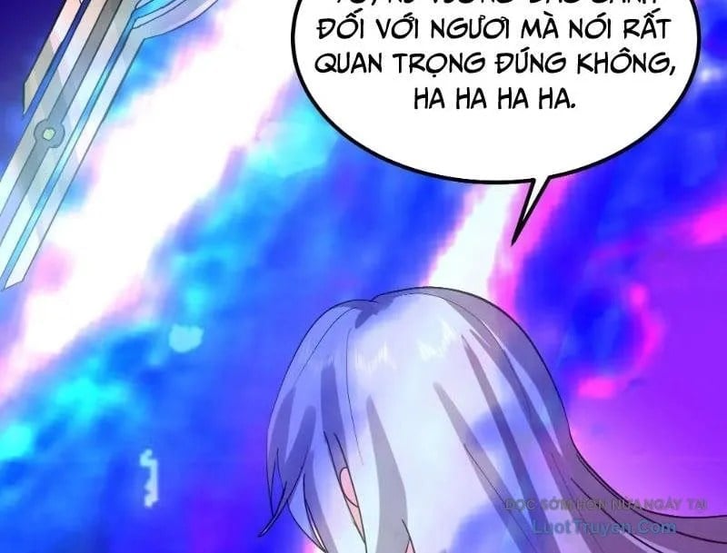 Nhân Vật Phản Diện Đại Sư Huynh, Tất Cả Các Sư Muội Đều Là Bệnh Kiều Chapter 240 - Trang 2