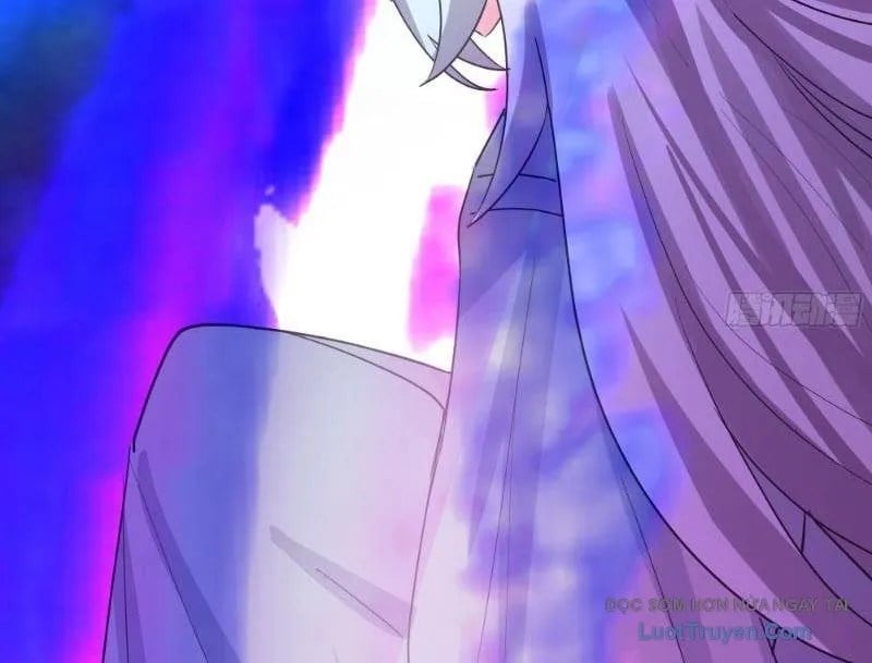 Nhân Vật Phản Diện Đại Sư Huynh, Tất Cả Các Sư Muội Đều Là Bệnh Kiều Chapter 240 - Trang 2