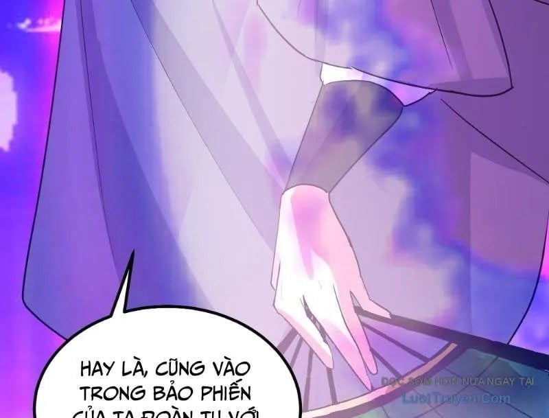 Nhân Vật Phản Diện Đại Sư Huynh, Tất Cả Các Sư Muội Đều Là Bệnh Kiều Chapter 240 - Trang 2