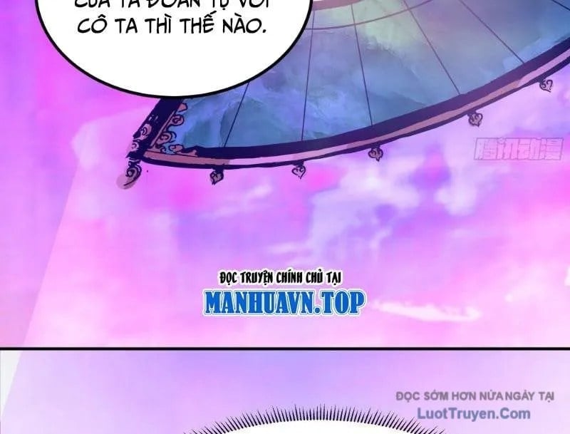 Nhân Vật Phản Diện Đại Sư Huynh, Tất Cả Các Sư Muội Đều Là Bệnh Kiều Chapter 240 - Trang 2