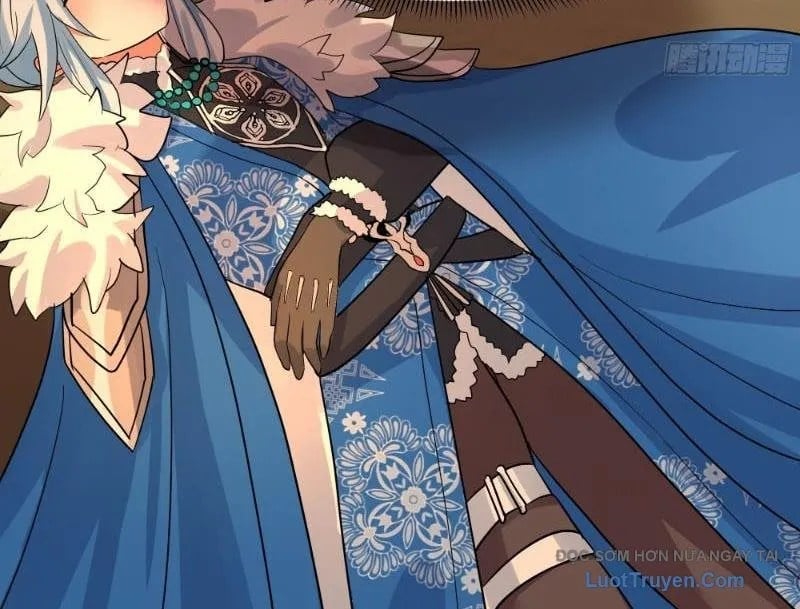 Nhân Vật Phản Diện Đại Sư Huynh, Tất Cả Các Sư Muội Đều Là Bệnh Kiều Chapter 240 - Trang 2