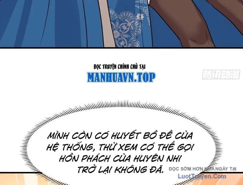 Nhân Vật Phản Diện Đại Sư Huynh, Tất Cả Các Sư Muội Đều Là Bệnh Kiều Chapter 240 - Trang 2