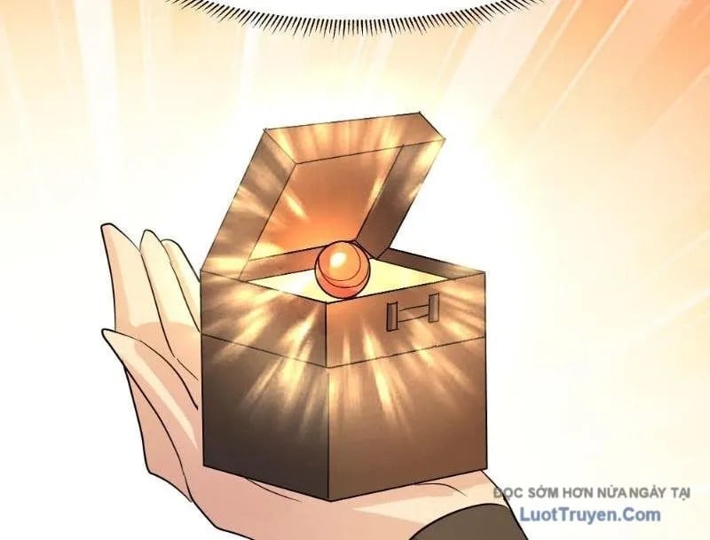 Nhân Vật Phản Diện Đại Sư Huynh, Tất Cả Các Sư Muội Đều Là Bệnh Kiều Chapter 240 - Trang 2