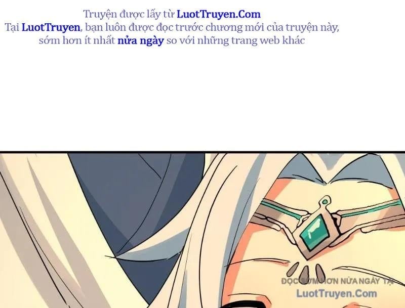 Nhân Vật Phản Diện Đại Sư Huynh, Tất Cả Các Sư Muội Đều Là Bệnh Kiều Chapter 240 - Trang 2