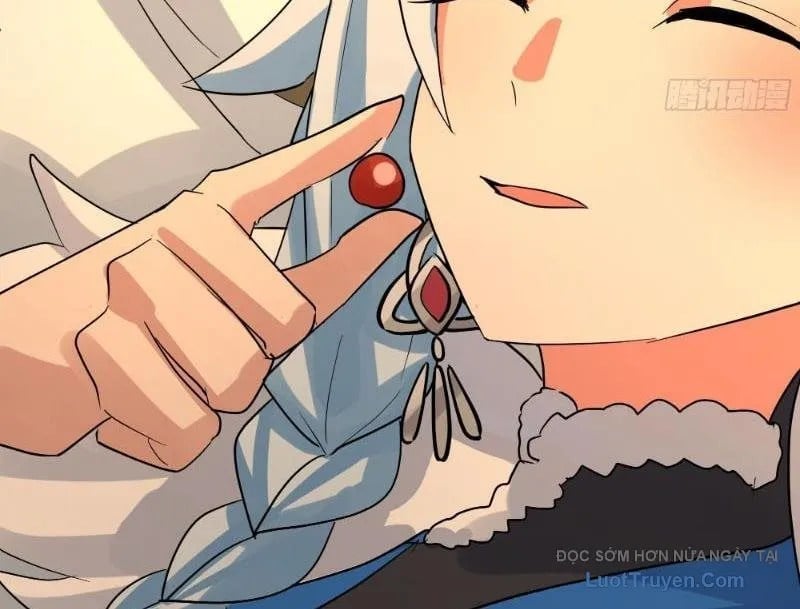 Nhân Vật Phản Diện Đại Sư Huynh, Tất Cả Các Sư Muội Đều Là Bệnh Kiều Chapter 240 - Trang 2