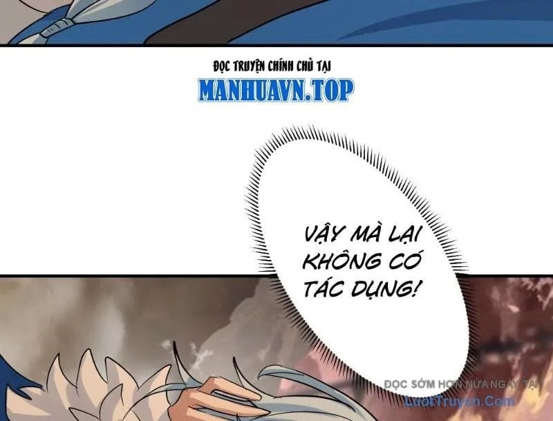 Nhân Vật Phản Diện Đại Sư Huynh, Tất Cả Các Sư Muội Đều Là Bệnh Kiều Chapter 240 - Trang 2