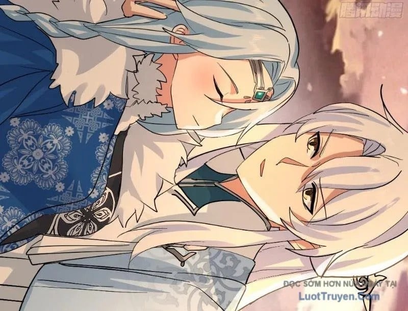 Nhân Vật Phản Diện Đại Sư Huynh, Tất Cả Các Sư Muội Đều Là Bệnh Kiều Chapter 240 - Trang 2