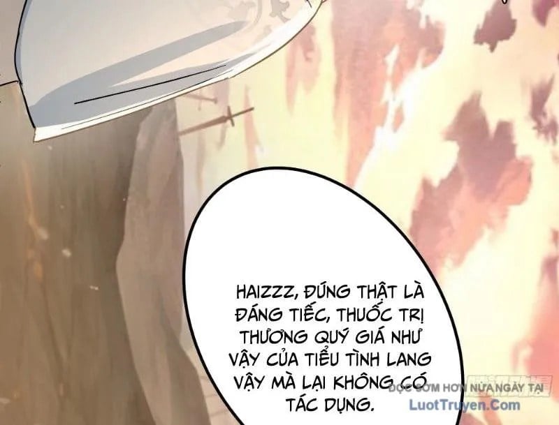 Nhân Vật Phản Diện Đại Sư Huynh, Tất Cả Các Sư Muội Đều Là Bệnh Kiều Chapter 240 - Trang 2