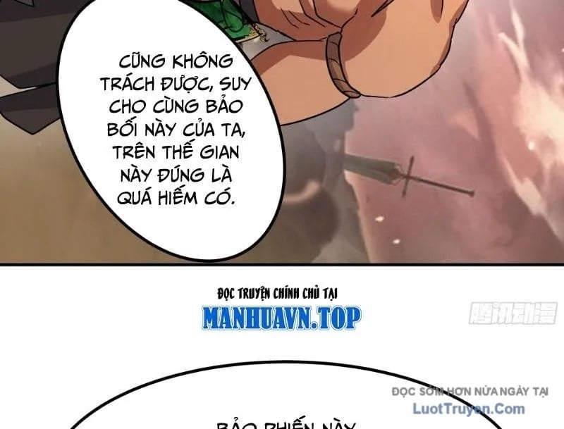 Nhân Vật Phản Diện Đại Sư Huynh, Tất Cả Các Sư Muội Đều Là Bệnh Kiều Chapter 240 - Trang 2