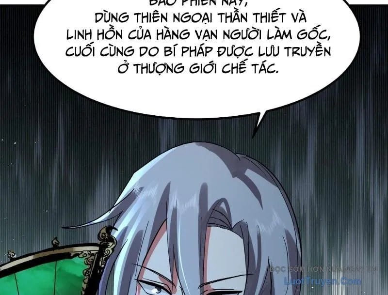 Nhân Vật Phản Diện Đại Sư Huynh, Tất Cả Các Sư Muội Đều Là Bệnh Kiều Chapter 240 - Trang 2