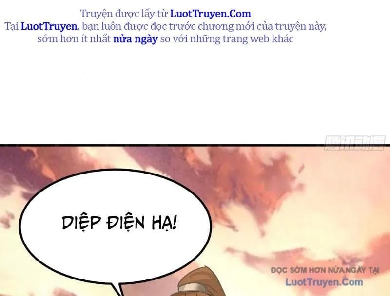 Nhân Vật Phản Diện Đại Sư Huynh, Tất Cả Các Sư Muội Đều Là Bệnh Kiều Chapter 240 - Trang 2