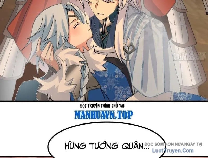 Nhân Vật Phản Diện Đại Sư Huynh, Tất Cả Các Sư Muội Đều Là Bệnh Kiều Chapter 240 - Trang 2