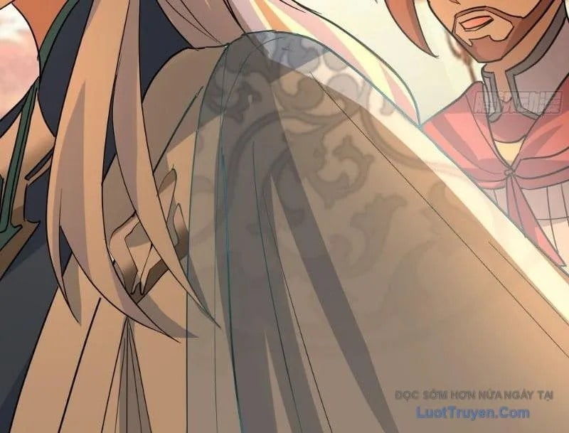 Nhân Vật Phản Diện Đại Sư Huynh, Tất Cả Các Sư Muội Đều Là Bệnh Kiều Chapter 240 - Trang 2