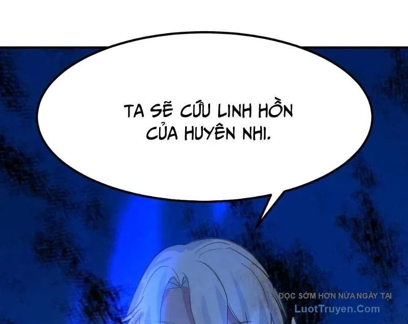 Nhân Vật Phản Diện Đại Sư Huynh, Tất Cả Các Sư Muội Đều Là Bệnh Kiều Chapter 240 - Trang 2