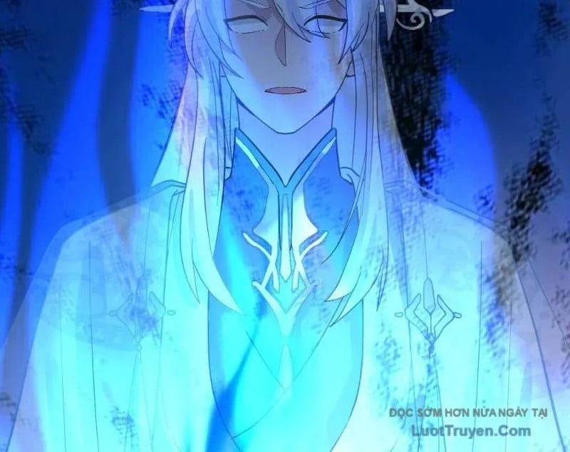 Nhân Vật Phản Diện Đại Sư Huynh, Tất Cả Các Sư Muội Đều Là Bệnh Kiều Chapter 240 - Trang 2