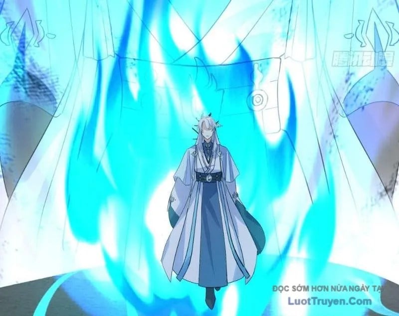 Nhân Vật Phản Diện Đại Sư Huynh, Tất Cả Các Sư Muội Đều Là Bệnh Kiều Chapter 240 - Trang 2