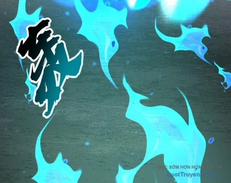 Nhân Vật Phản Diện Đại Sư Huynh, Tất Cả Các Sư Muội Đều Là Bệnh Kiều Chapter 240 - Trang 2