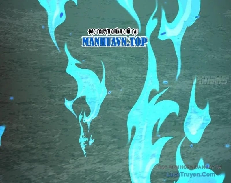 Nhân Vật Phản Diện Đại Sư Huynh, Tất Cả Các Sư Muội Đều Là Bệnh Kiều Chapter 240 - Trang 2