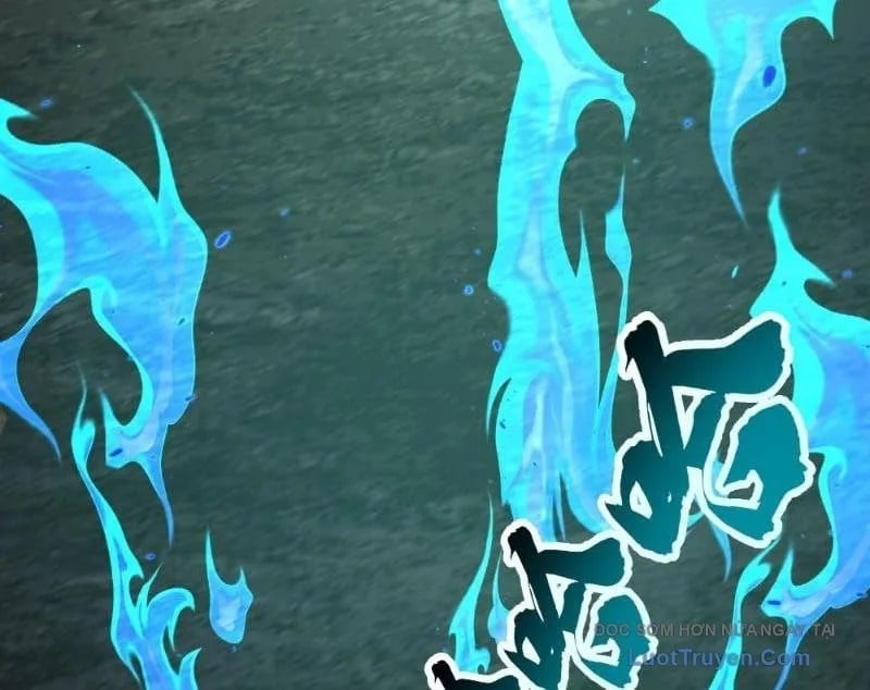 Nhân Vật Phản Diện Đại Sư Huynh, Tất Cả Các Sư Muội Đều Là Bệnh Kiều Chapter 240 - Trang 2