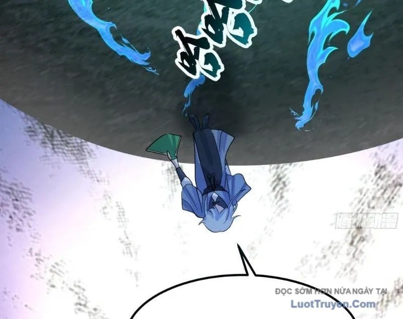 Nhân Vật Phản Diện Đại Sư Huynh, Tất Cả Các Sư Muội Đều Là Bệnh Kiều Chapter 240 - Trang 2