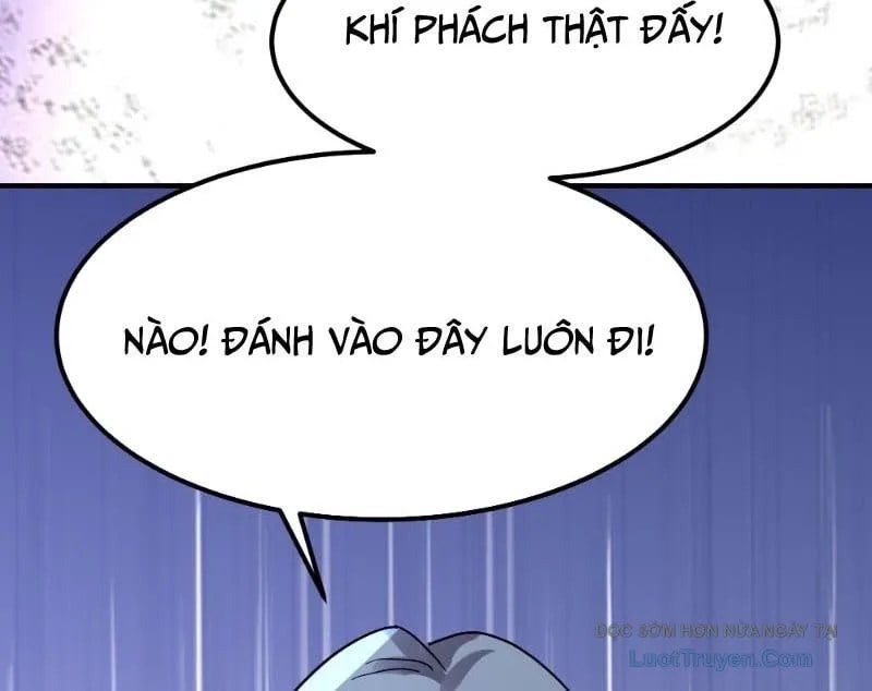 Nhân Vật Phản Diện Đại Sư Huynh, Tất Cả Các Sư Muội Đều Là Bệnh Kiều Chapter 240 - Trang 2