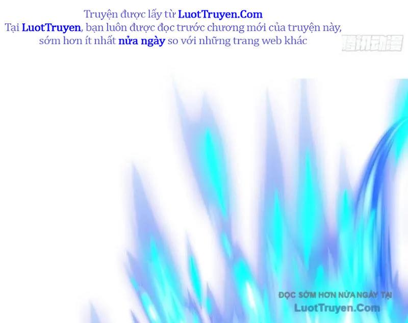 Nhân Vật Phản Diện Đại Sư Huynh, Tất Cả Các Sư Muội Đều Là Bệnh Kiều Chapter 240 - Trang 2