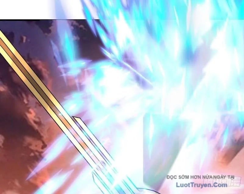 Nhân Vật Phản Diện Đại Sư Huynh, Tất Cả Các Sư Muội Đều Là Bệnh Kiều Chapter 240 - Trang 2