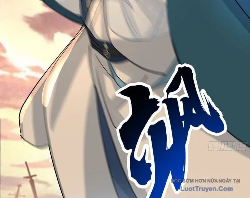 Nhân Vật Phản Diện Đại Sư Huynh, Tất Cả Các Sư Muội Đều Là Bệnh Kiều Chapter 240 - Trang 2