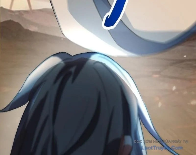 Nhân Vật Phản Diện Đại Sư Huynh, Tất Cả Các Sư Muội Đều Là Bệnh Kiều Chapter 240 - Trang 2