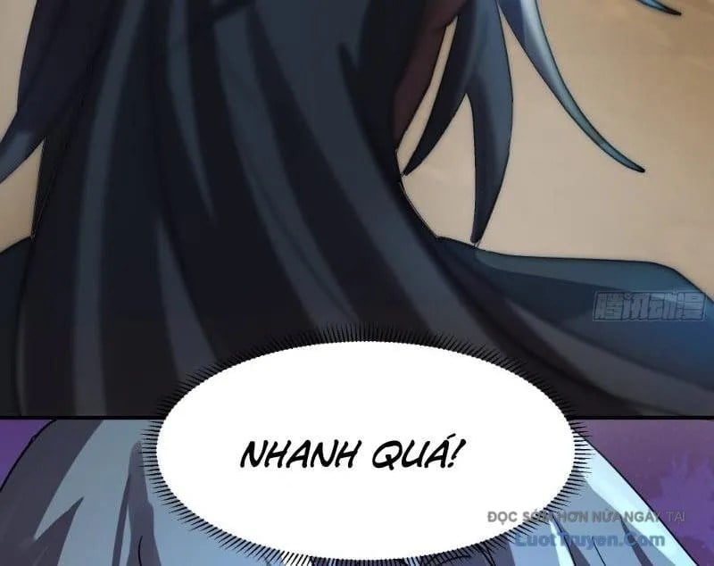 Nhân Vật Phản Diện Đại Sư Huynh, Tất Cả Các Sư Muội Đều Là Bệnh Kiều Chapter 240 - Trang 2