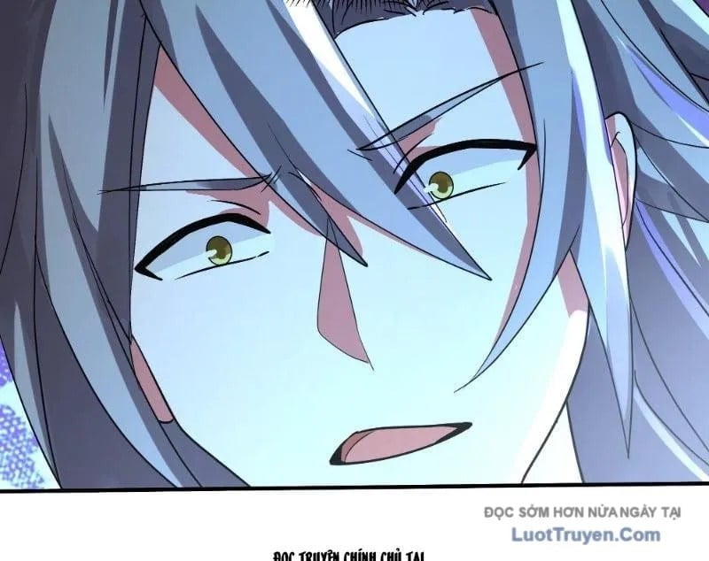 Nhân Vật Phản Diện Đại Sư Huynh, Tất Cả Các Sư Muội Đều Là Bệnh Kiều Chapter 240 - Trang 2