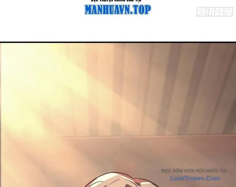 Nhân Vật Phản Diện Đại Sư Huynh, Tất Cả Các Sư Muội Đều Là Bệnh Kiều Chapter 240 - Trang 2