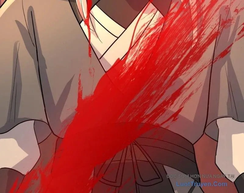 Nhân Vật Phản Diện Đại Sư Huynh, Tất Cả Các Sư Muội Đều Là Bệnh Kiều Chapter 240 - Trang 2