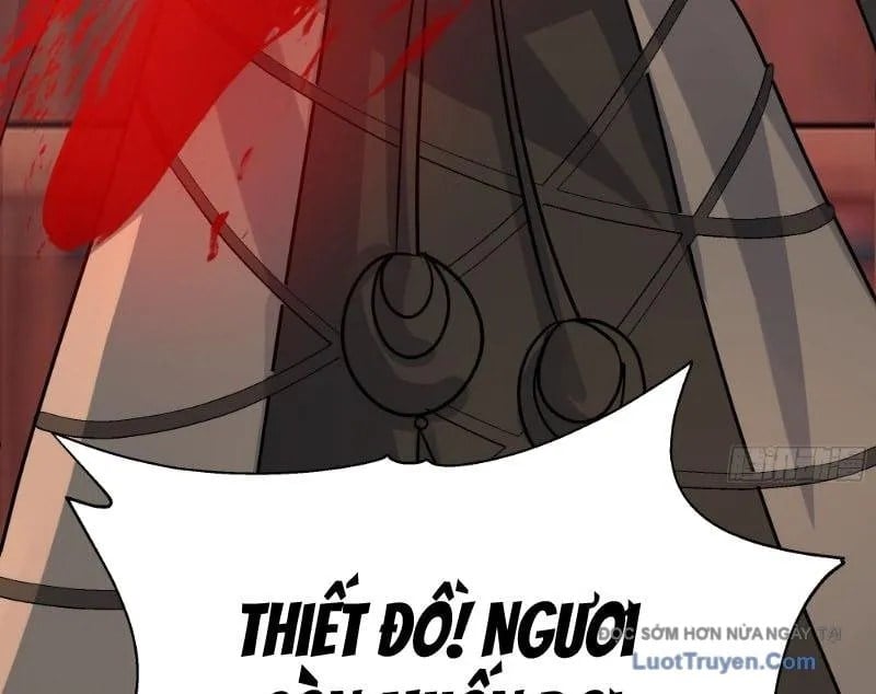 Nhân Vật Phản Diện Đại Sư Huynh, Tất Cả Các Sư Muội Đều Là Bệnh Kiều Chapter 240 - Trang 2