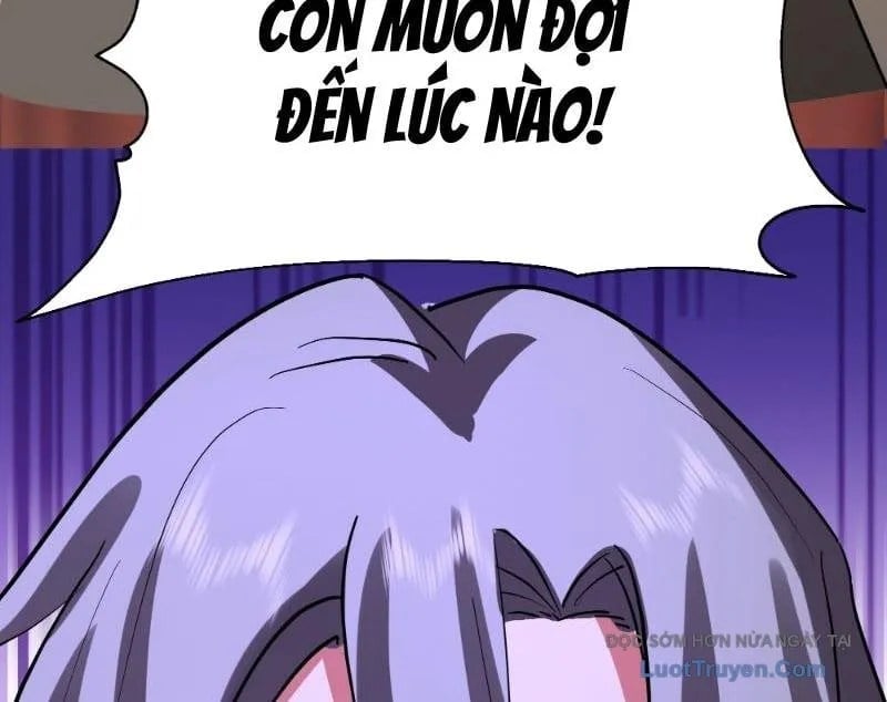 Nhân Vật Phản Diện Đại Sư Huynh, Tất Cả Các Sư Muội Đều Là Bệnh Kiều Chapter 240 - Trang 2