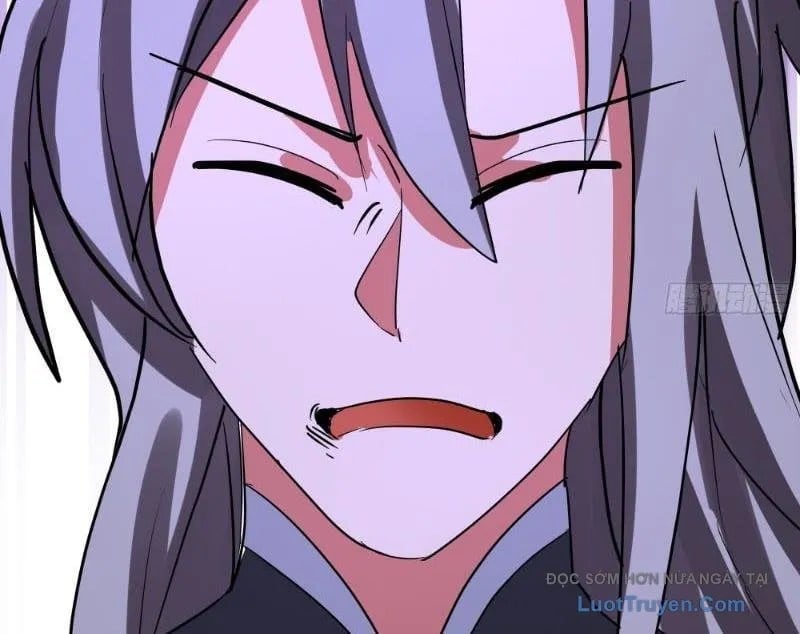 Nhân Vật Phản Diện Đại Sư Huynh, Tất Cả Các Sư Muội Đều Là Bệnh Kiều Chapter 240 - Trang 2