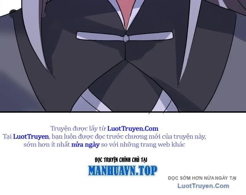 Nhân Vật Phản Diện Đại Sư Huynh, Tất Cả Các Sư Muội Đều Là Bệnh Kiều Chapter 240 - Trang 2