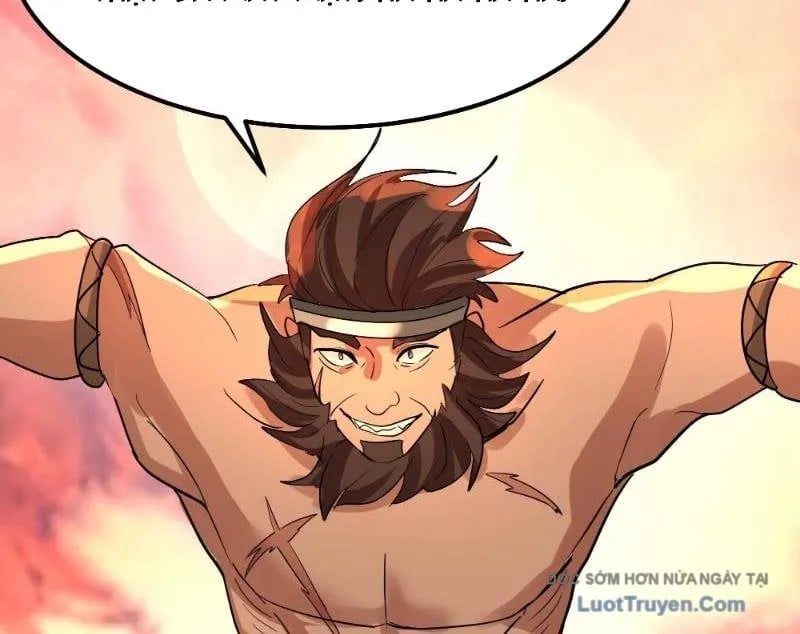 Nhân Vật Phản Diện Đại Sư Huynh, Tất Cả Các Sư Muội Đều Là Bệnh Kiều Chapter 240 - Trang 2