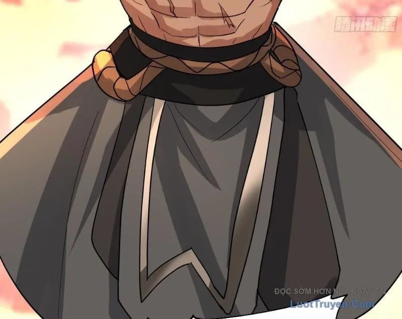 Nhân Vật Phản Diện Đại Sư Huynh, Tất Cả Các Sư Muội Đều Là Bệnh Kiều Chapter 240 - Trang 2