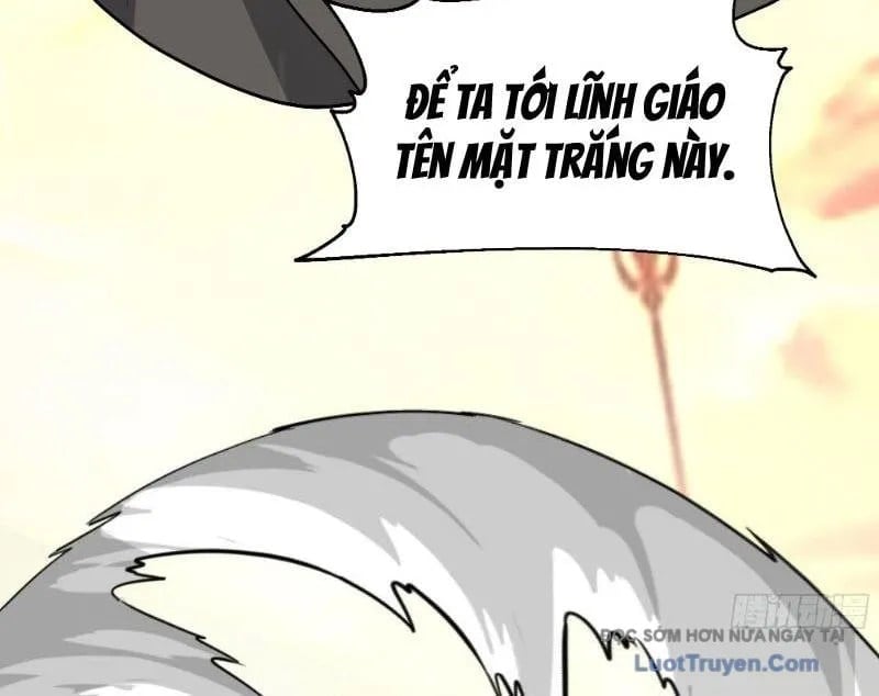 Nhân Vật Phản Diện Đại Sư Huynh, Tất Cả Các Sư Muội Đều Là Bệnh Kiều Chapter 240 - Trang 2