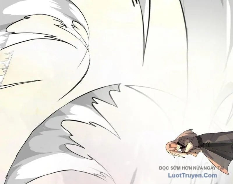 Nhân Vật Phản Diện Đại Sư Huynh, Tất Cả Các Sư Muội Đều Là Bệnh Kiều Chapter 240 - Trang 2