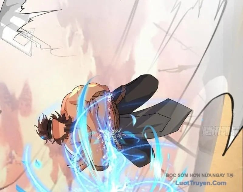 Nhân Vật Phản Diện Đại Sư Huynh, Tất Cả Các Sư Muội Đều Là Bệnh Kiều Chapter 240 - Trang 2