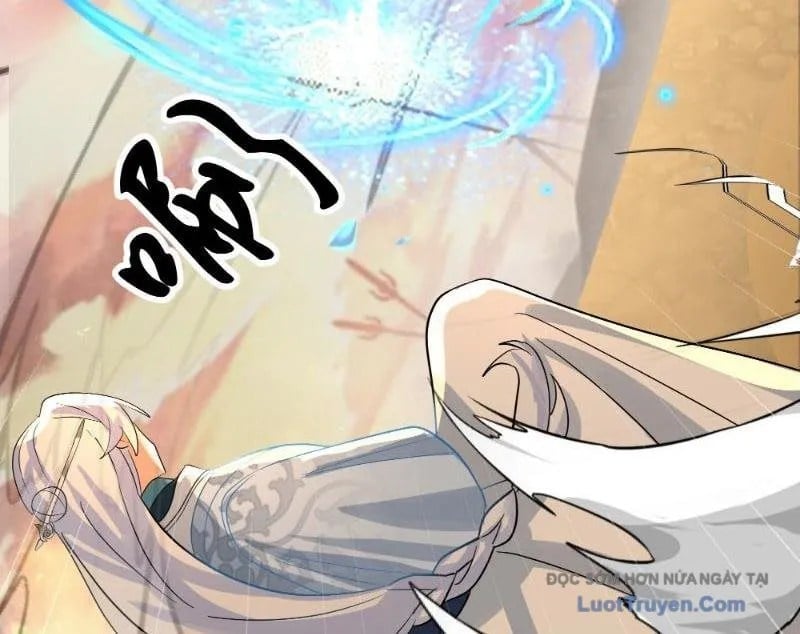 Nhân Vật Phản Diện Đại Sư Huynh, Tất Cả Các Sư Muội Đều Là Bệnh Kiều Chapter 240 - Trang 2