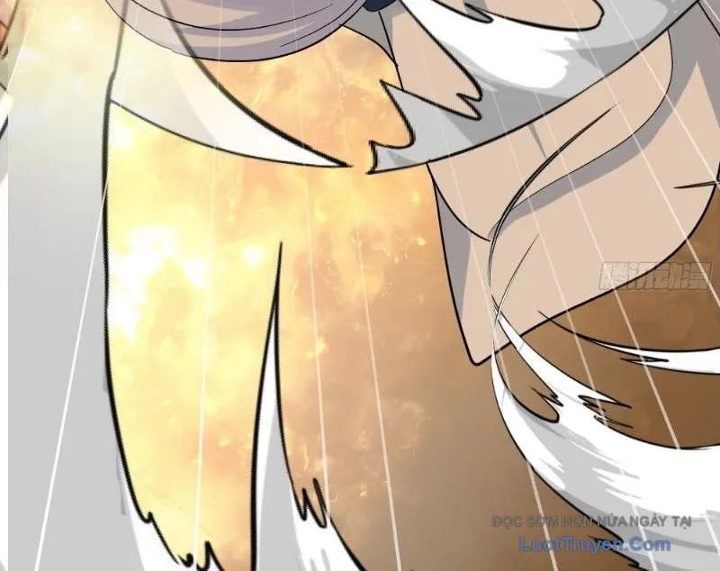 Nhân Vật Phản Diện Đại Sư Huynh, Tất Cả Các Sư Muội Đều Là Bệnh Kiều Chapter 240 - Trang 2