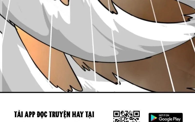 Nhân Vật Phản Diện Đại Sư Huynh, Tất Cả Các Sư Muội Đều Là Bệnh Kiều Chapter 240 - Trang 2