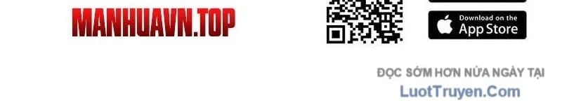 Nhân Vật Phản Diện Đại Sư Huynh, Tất Cả Các Sư Muội Đều Là Bệnh Kiều Chapter 240 - Trang 2