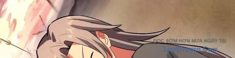 Nhân Vật Phản Diện Đại Sư Huynh, Tất Cả Các Sư Muội Đều Là Bệnh Kiều Chapter 240 - Trang 2