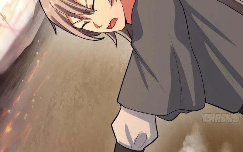 Nhân Vật Phản Diện Đại Sư Huynh, Tất Cả Các Sư Muội Đều Là Bệnh Kiều Chapter 240 - Trang 2