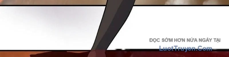 Nhân Vật Phản Diện Đại Sư Huynh, Tất Cả Các Sư Muội Đều Là Bệnh Kiều Chapter 240 - Trang 2